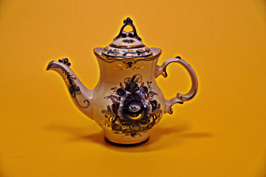 Similar image 22770444