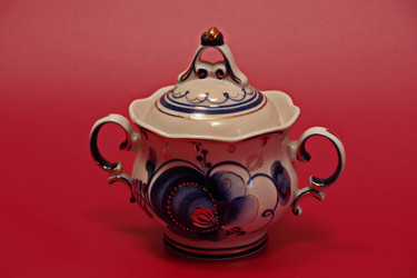 Similar image 22770447
