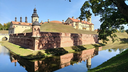 Similar image 22770420