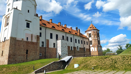 Similar image 22770421