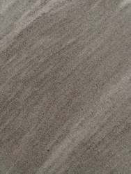 Similar image 22770452