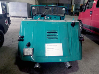 Similar image 22772691