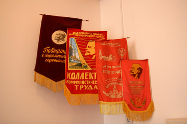 Similar image 22772692