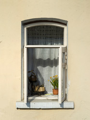 Similar image 22770782