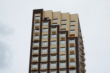 Similar image 22770422
