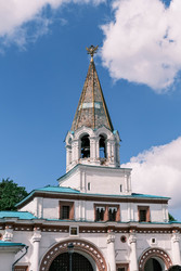 Similar image 22771536