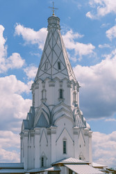 Similar image 22771538
