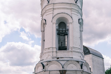 Similar image 22771540
