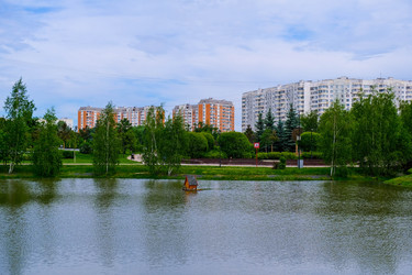 Similar image 22771542