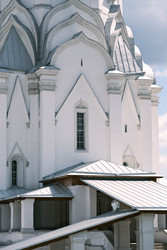 Similar image 22771553