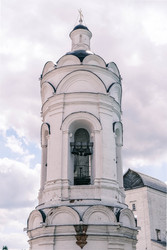 Similar image 22771556