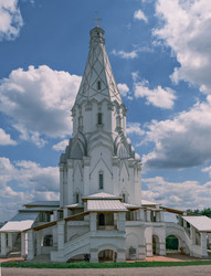 Similar image 22771557