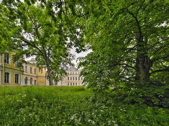 Similar image 22770767