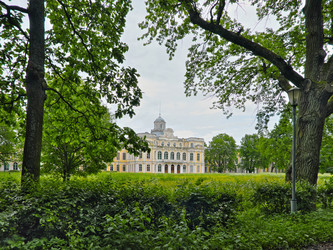 Similar image 22770768