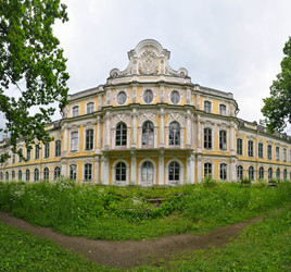 Similar image 22770769