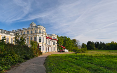 Similar image 22770771