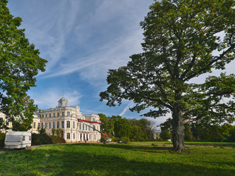 Similar image 22770772