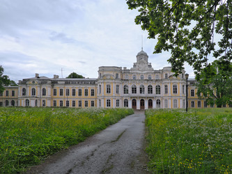 Similar image 22770773