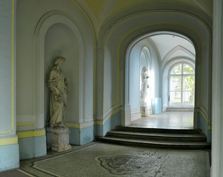 Similar image 22770774