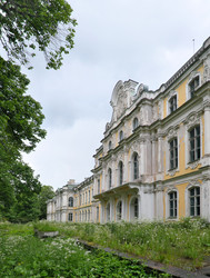 Similar image 22770775