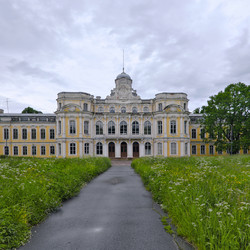 Similar image 22770776