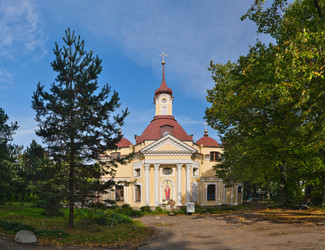 Similar image 22770777