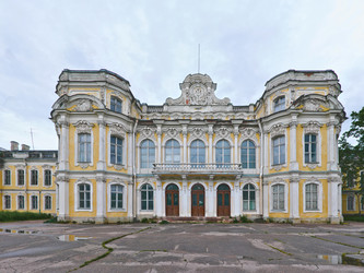 Similar image 22770784