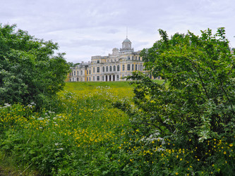 Similar image 22770786