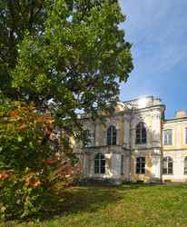 Similar image 22770787