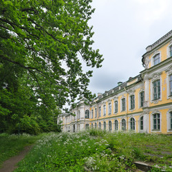 Similar image 22770788