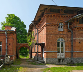 Similar image 22770790