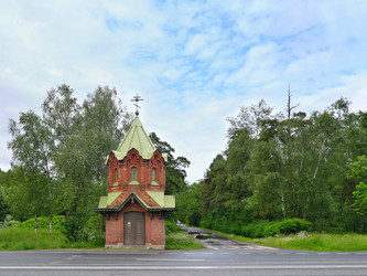 Similar image 22770791