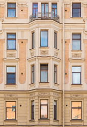 Similar image 22771234