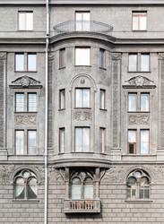 Similar image 22771236