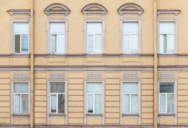 Similar image 22771246