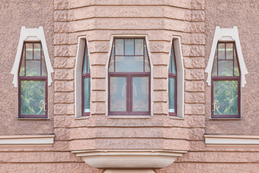 Similar image 22771247