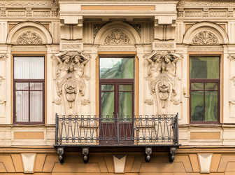 Similar image 22771248