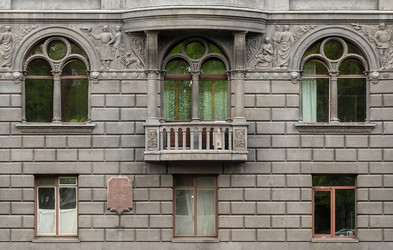 Similar image 22771250