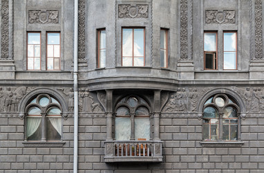 Similar image 22771251