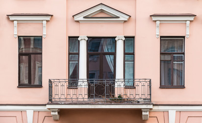Similar image 22771252