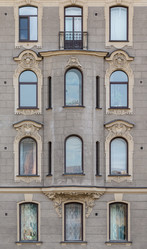Similar image 22771254