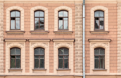 Similar image 22771256