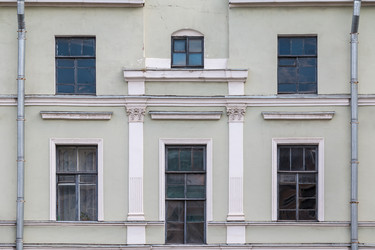Similar image 22771257