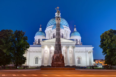 Similar image 22771258