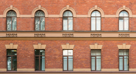 Similar image 22771259