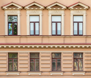 Similar image 22771266