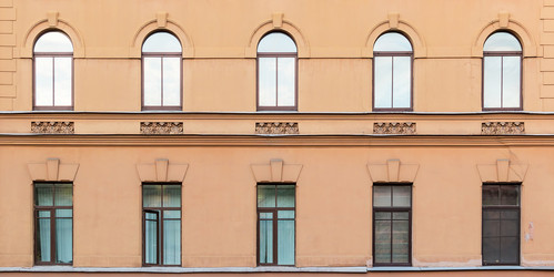 Similar image 22771279