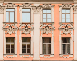 Similar image 22771299