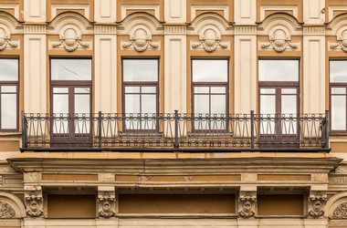 Similar image 22771356