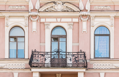 Similar image 22771359